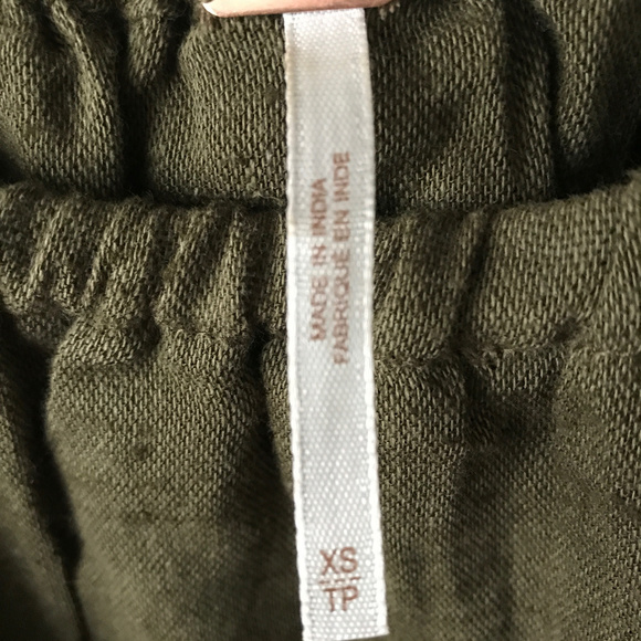 Free People -  Serefina Off-The-Shoulder Dress XS - Picture 3 of 4